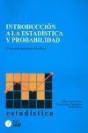 INTRODUCCIÓN A LA ESTADÍSTICA Y PROBABILIDAD: MANUAL DE EJERCICIOS RESUELTOS