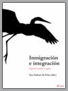 INMIGRACION E INTEGRACION. ASPECTOS SOCIALES Y LEGALES