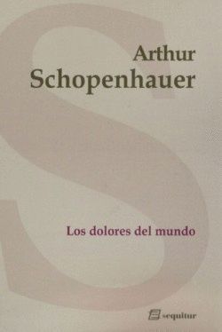 DOLORES DEL MUNDO, LOS