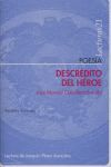 DESCREDITO DEL HEROE