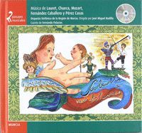 SALZILLO Y SUS BELENES +CD