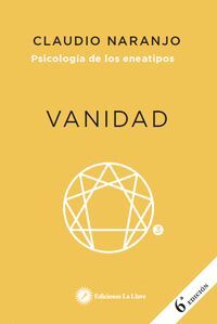 VANIDAD