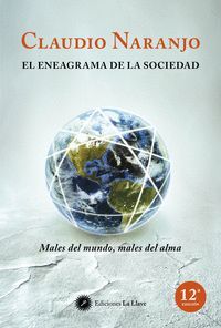 EL ENEAGRAMA DE LA SOCIEDAD