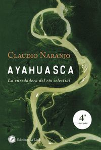 AYAHUASCA