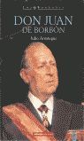 DON JUAN DE BORBON
