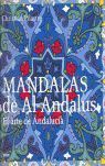 MANDALAS DE AL ANDALUS ARTE DE ANDALUCIA