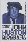 JOHN HUSTON BIOGRAFIA