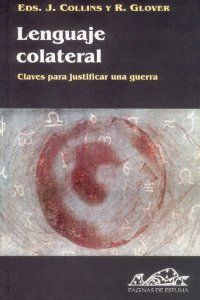 LENGUAJE COLATERAL