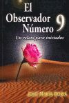 EL OBSERVARDOR NUMERO 9