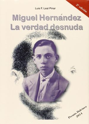 MIGUEL HERNANDEZ