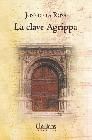 LA CLAVE AGRIPPA (T)