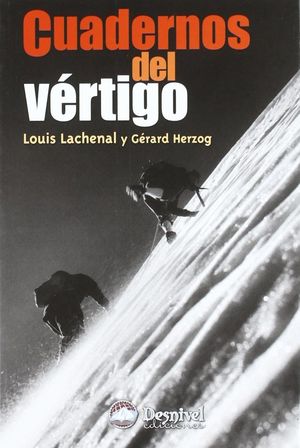 CUADERNOS DEL VERTIGO