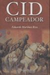 CID CAMPEADOR