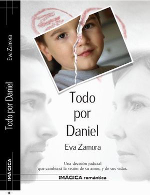 TODO POR DANIEL