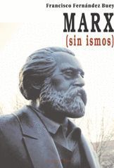 MARX SIN ISMOS