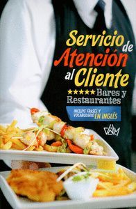 SERVICIO DE ATENCIÓN AL CLIENTE