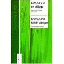 CIENCIA Y FE EN DIALOGO