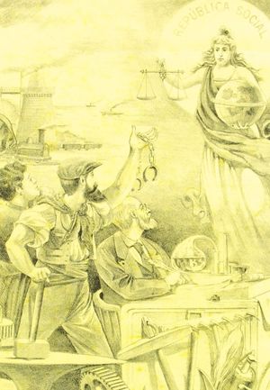 DICCIONARIO BIOGRÁFICO DEL SOCIALISMO ESPAÑOL 1879-1939