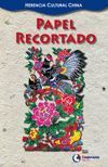 PAPEL RECORTADO