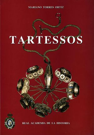 TARTESSOS