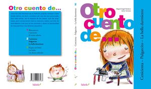 OTRO CUENTO DE... 2