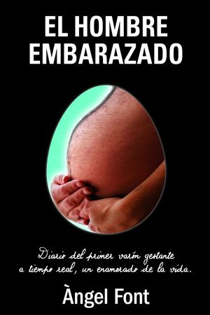 EL HOMBRE EMBARAZADO