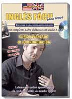 INGLÉS FÁCIL