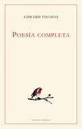 POESÍA COMPLETA