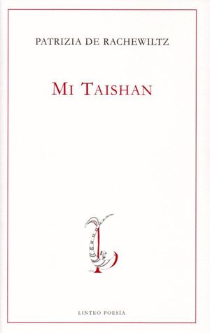 MI TAISHAN