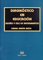 DIAGNÓSTICO EN EDUCACIÓN