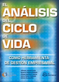 EL ANALISIS DEL CICLO DE VIDA