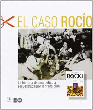 EL CASO ROCÍO