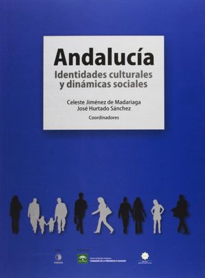 ANDALUCÍA