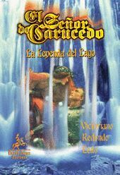 EL SEÑOR DE CARUCEDO