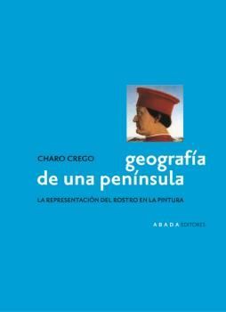 GEOGRAFIA DE UNA PENINSULA