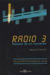 RADIO 3 (T)