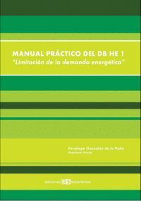 MANUAL PRACTICO DEL DB HE 1