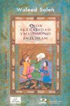 AMOR SEXUALIDAD Y MATRIMONIO EN EL ISLAM