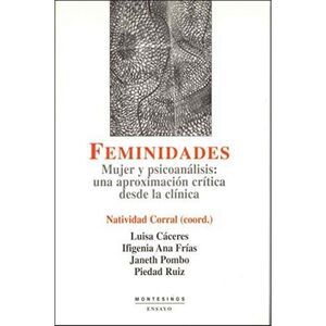 FEMINIDADES