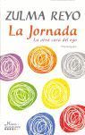 LA JORNADA