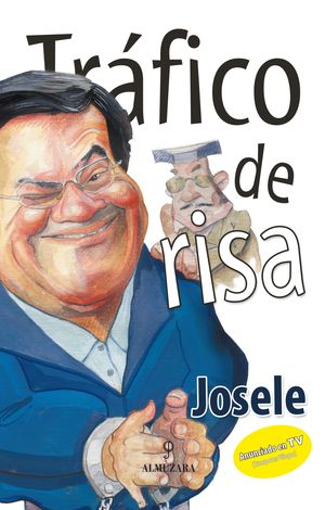 TRAFICO DE RISA