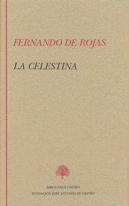 LA CELESTINA