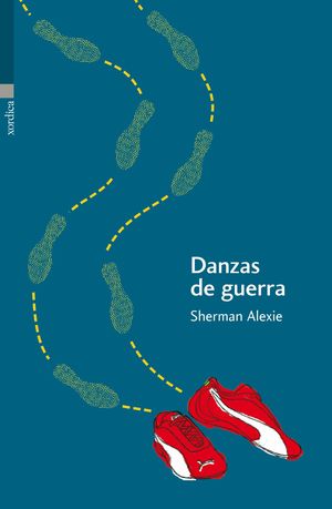 DANZAS DE GUERRA