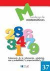 CUADERNO DE MATEMATICAS 37