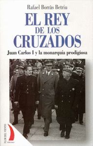 EL REY DE LOS CRUZADOS