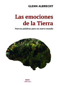 LAS EMOCIONES DE LA TIERRA