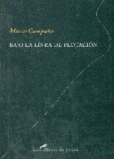 BAJO LA LINEA DE FLOTACION