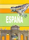 ESPAÑA