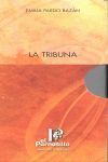 LA TRIBUNA