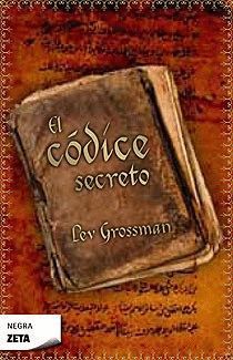 EL CODICE SECRETO
